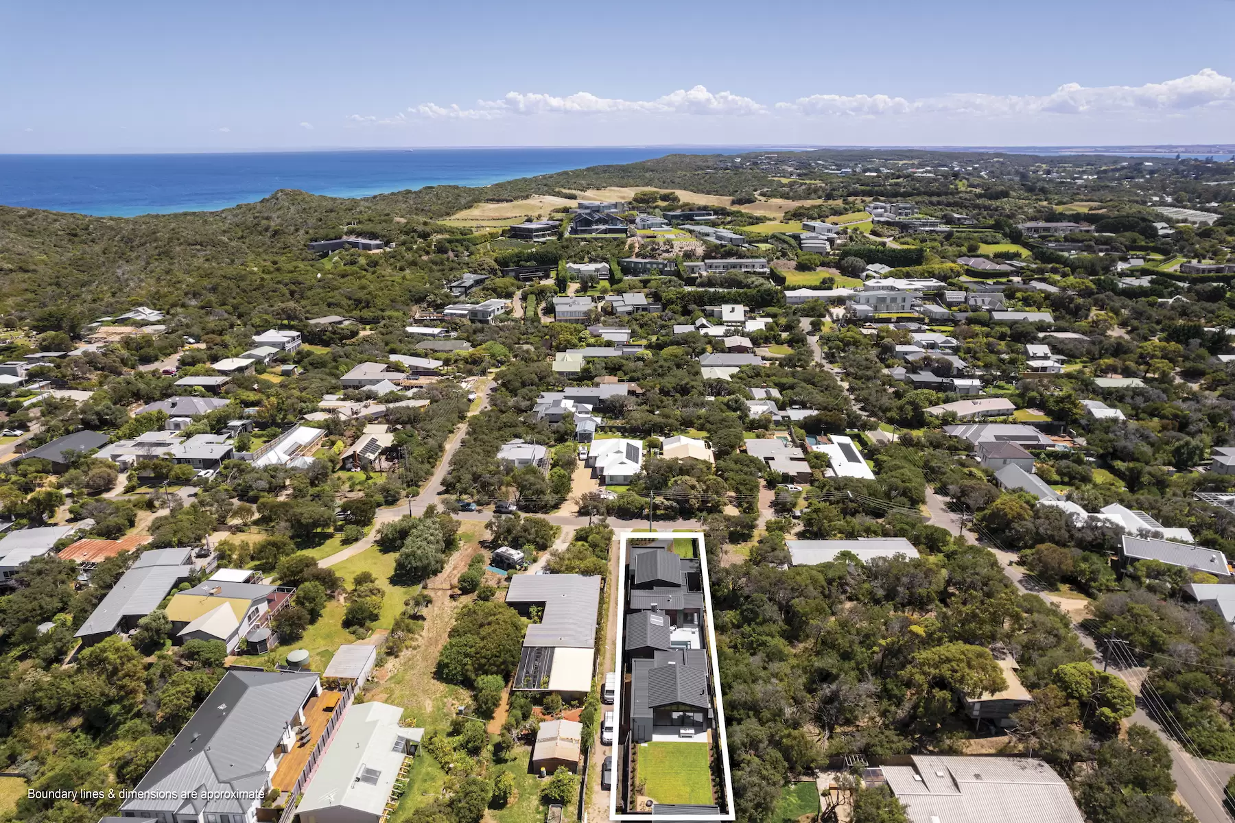 1 Westminster Grove, Sorrento Sold by Melbourne Sotheby's International Realty - image 16