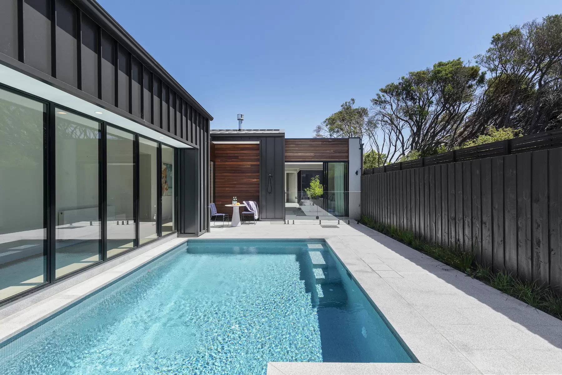 1 Westminster Grove, Sorrento Sold by Melbourne Sotheby's International Realty - image 8