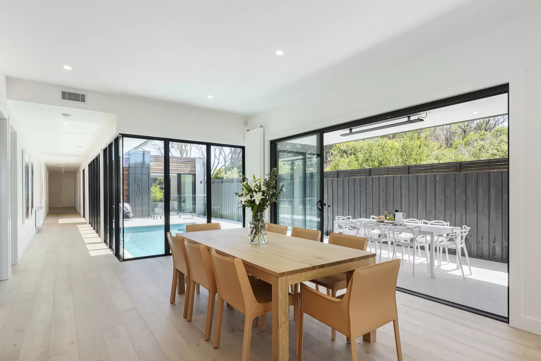 1 Westminster Grove, Sorrento Sold by Melbourne Sotheby's International Realty - image 7