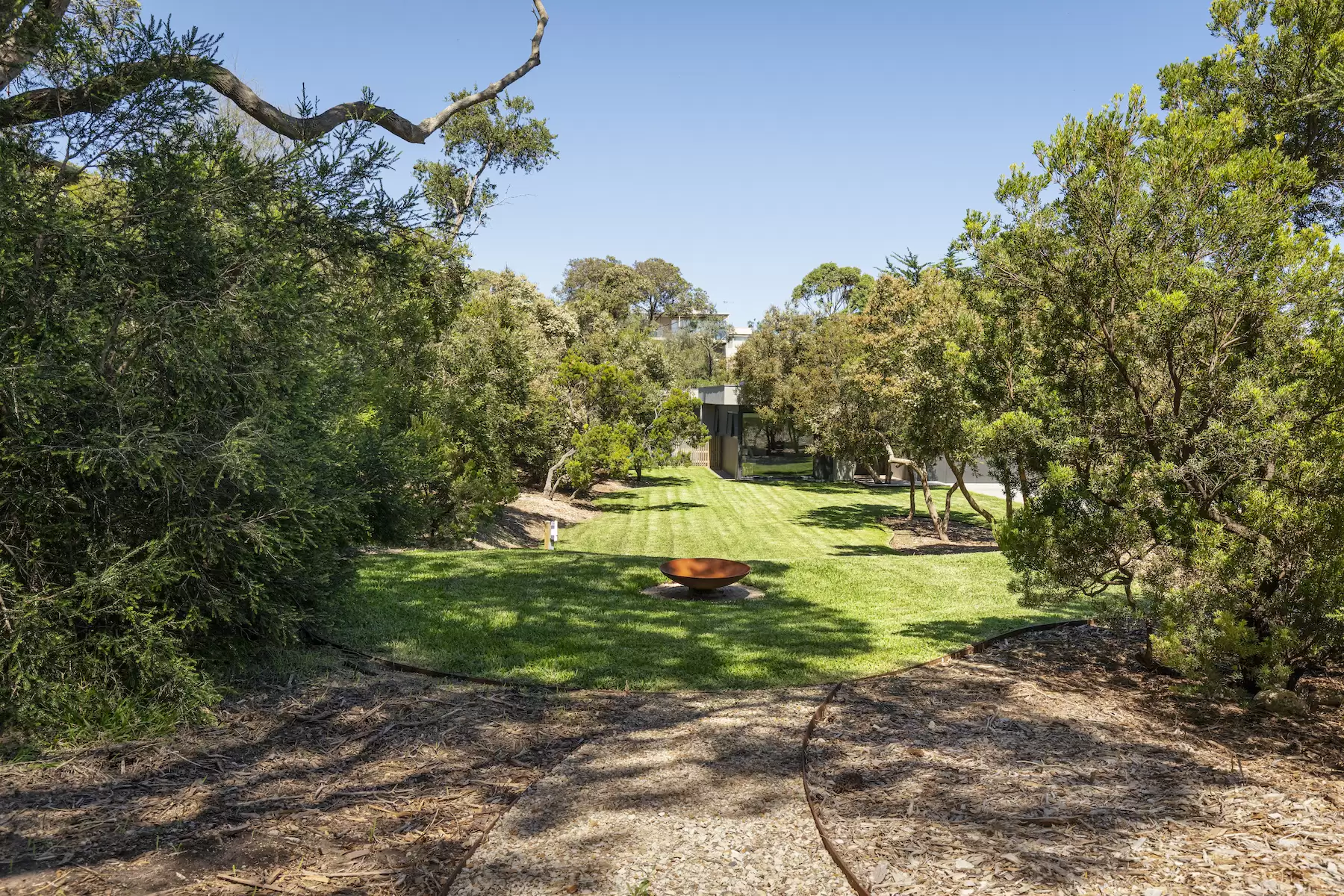 7 Kirwood Street, Blairgowrie Sold by Melbourne Sotheby's International Realty - image 6