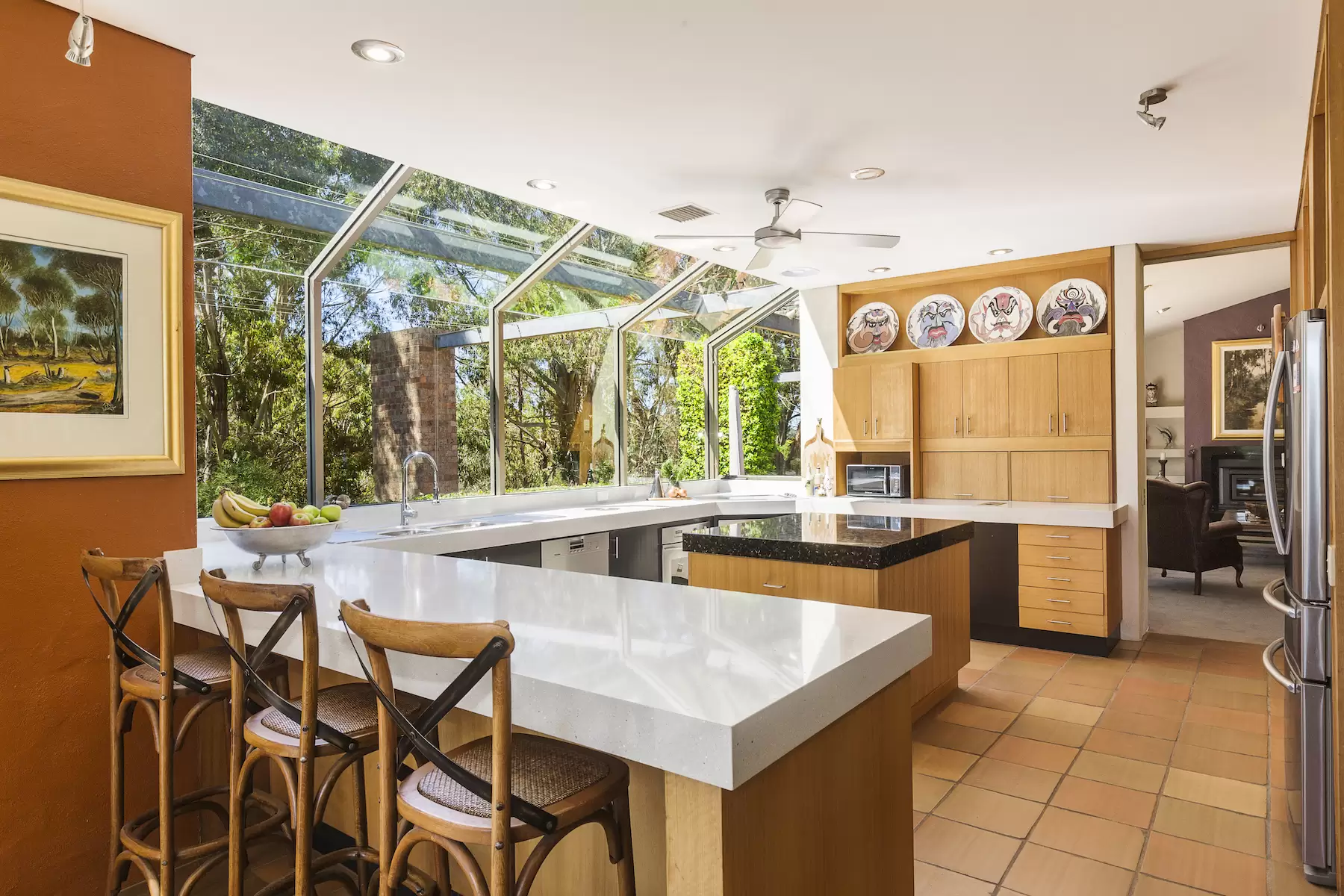 83 Tucks Road, Main Ridge Sold by Melbourne Sotheby's International Realty - image 9