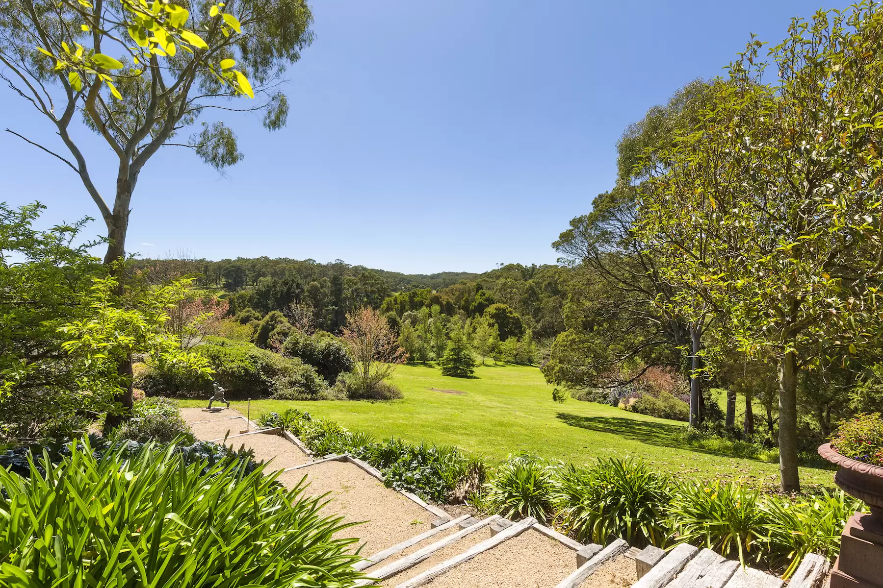 83 Tucks Road, Main Ridge Sold by Melbourne Sotheby's International Realty - image 4