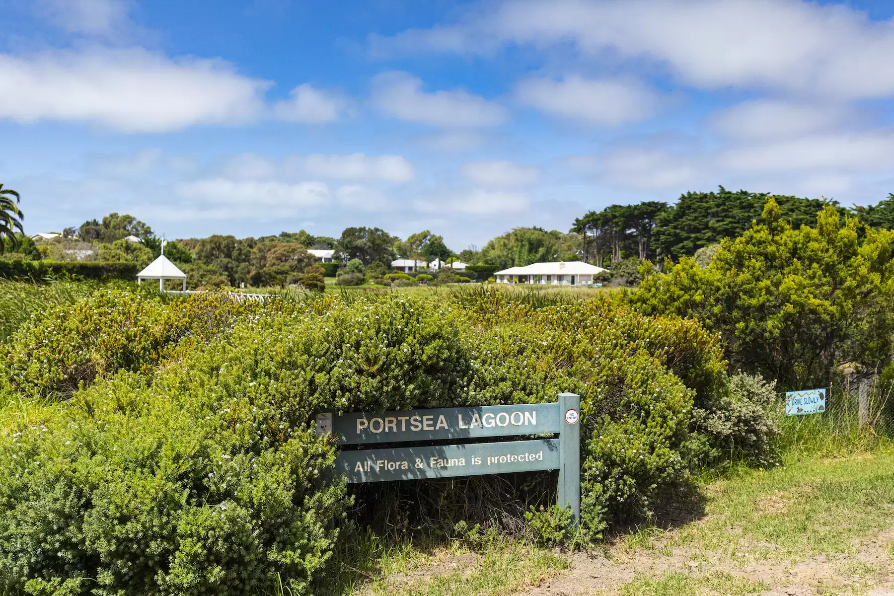 8 Farnsworth Avenue, Portsea For Sale by Melbourne Sotheby's International Realty - image 16