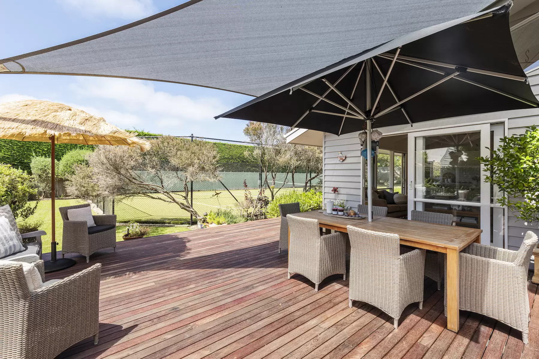 8 Farnsworth Avenue, Portsea For Sale by Melbourne Sotheby's International Realty - image 13