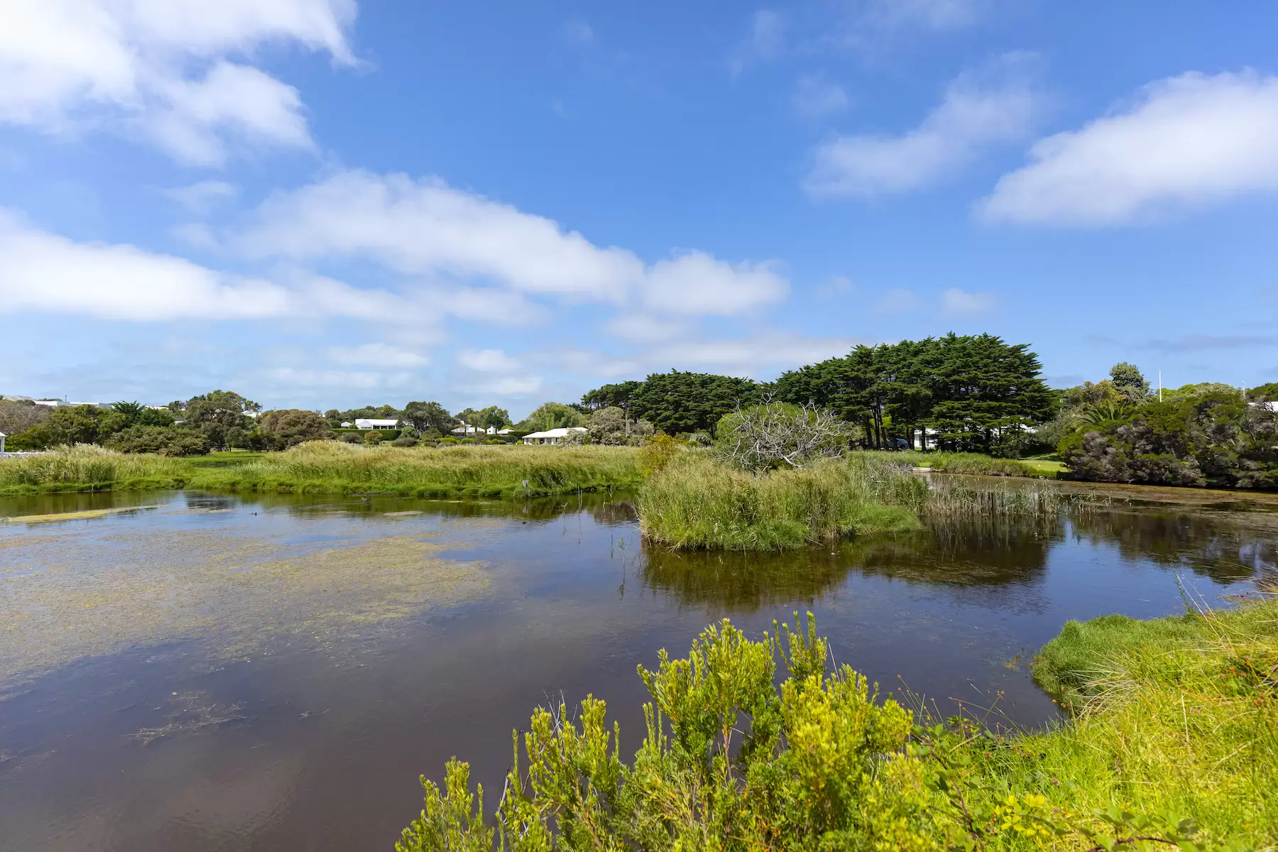 8 Farnsworth Avenue, Portsea For Sale by Melbourne Sotheby's International Realty - image 17