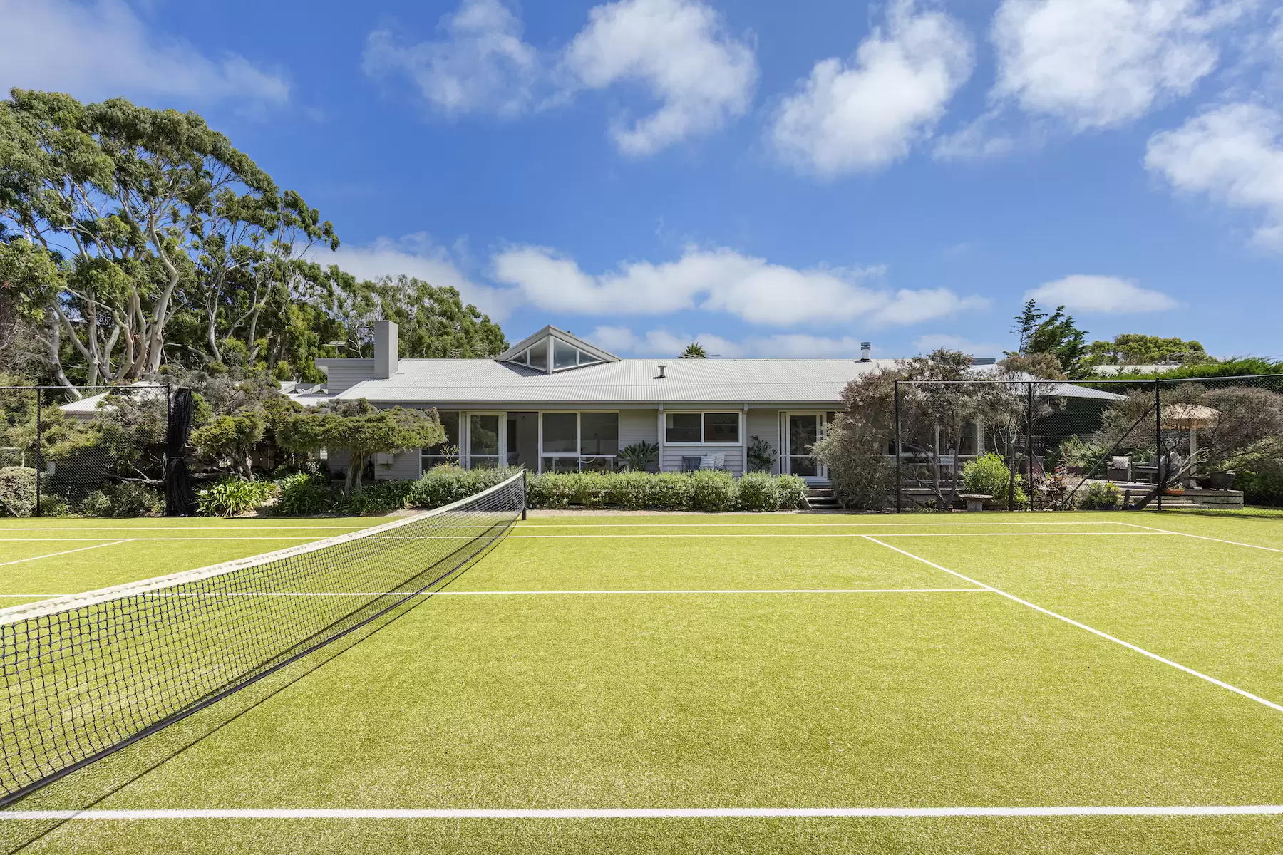 8 Farnsworth Avenue, Portsea For Sale by Melbourne Sotheby's International Realty - image 15