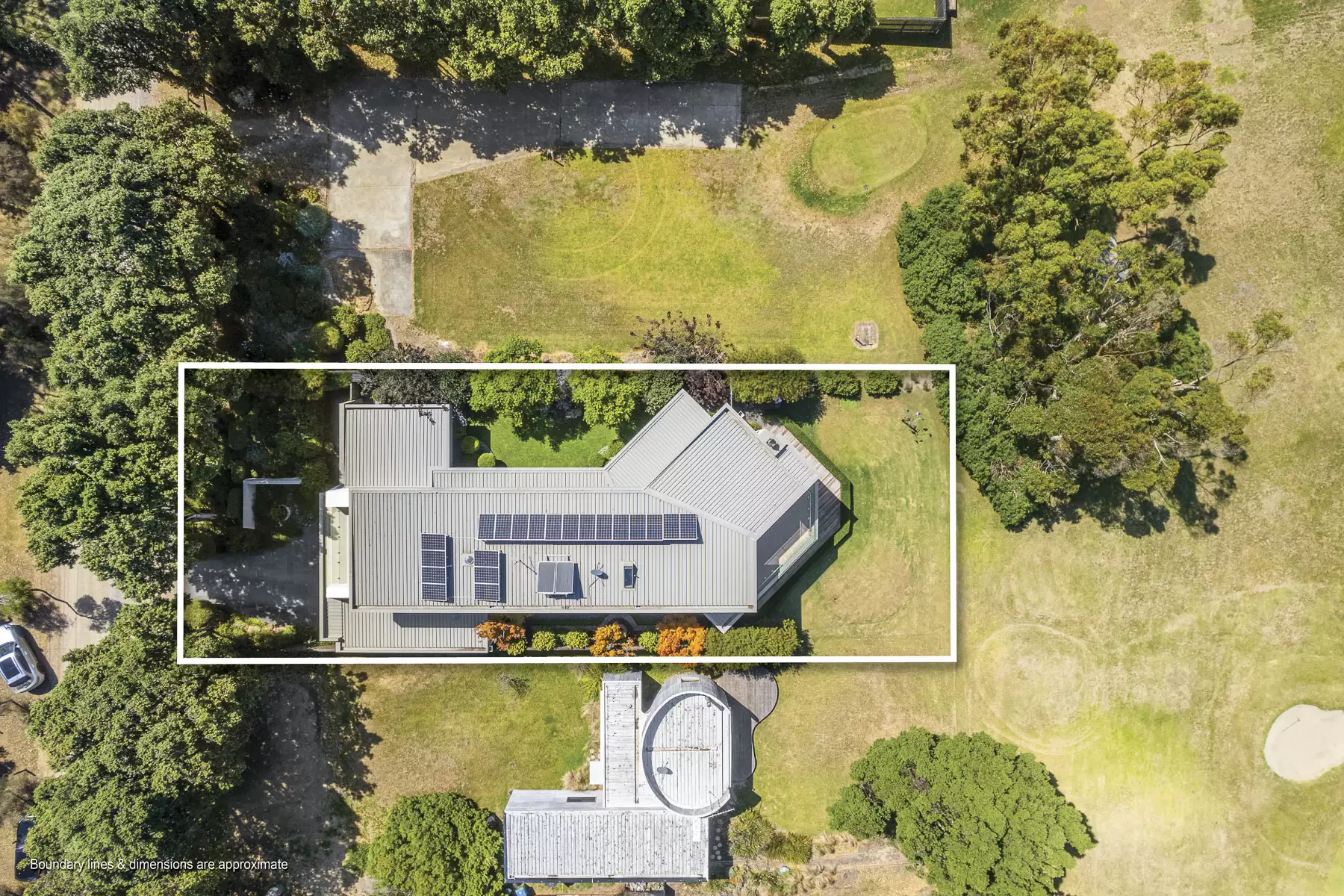 23 Georges Road, Flinders Sold by Melbourne Sotheby's International Realty - image 21