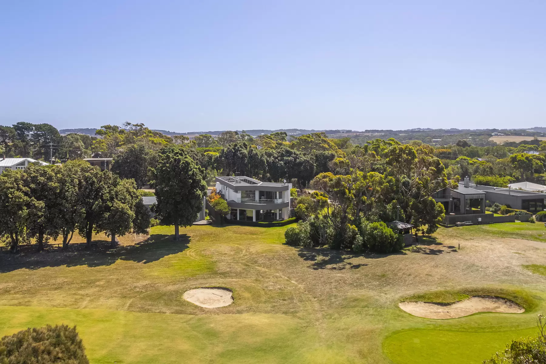 23 Georges Road, Flinders Sold by Melbourne Sotheby's International Realty - image 20