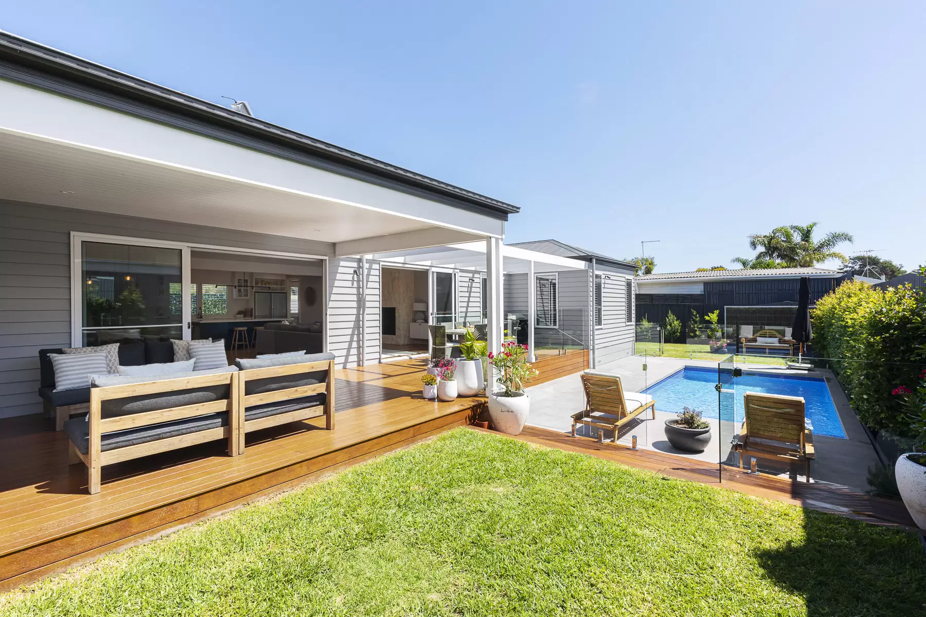 52 Hughes Road, Sorrento Sold by Melbourne Sotheby's International Realty - image 5