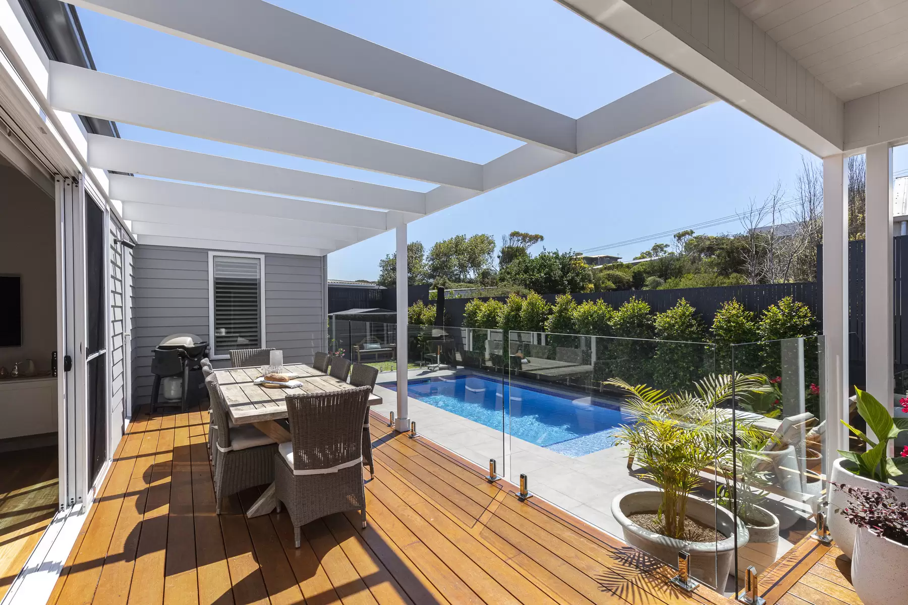 52 Hughes Road, Sorrento Sold by Melbourne Sotheby's International Realty - image 6