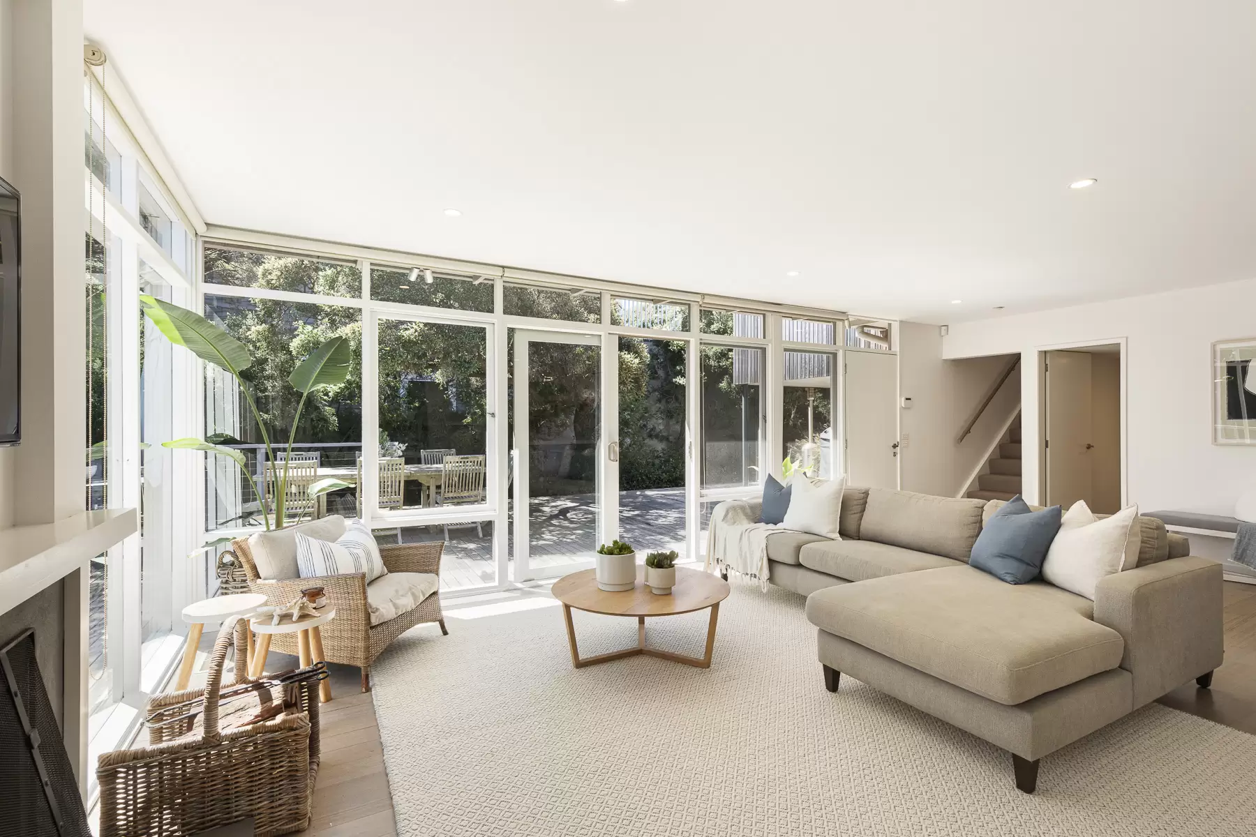 8 Macgregor Avenue, Portsea Sold by Melbourne Sotheby's International Realty - image 8