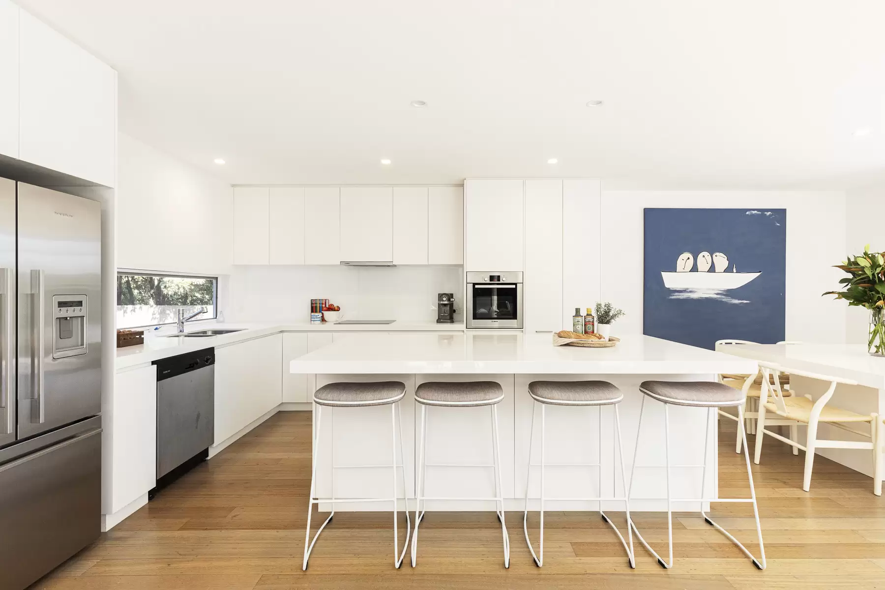 8 Macgregor Avenue, Portsea Sold by Melbourne Sotheby's International Realty - image 9