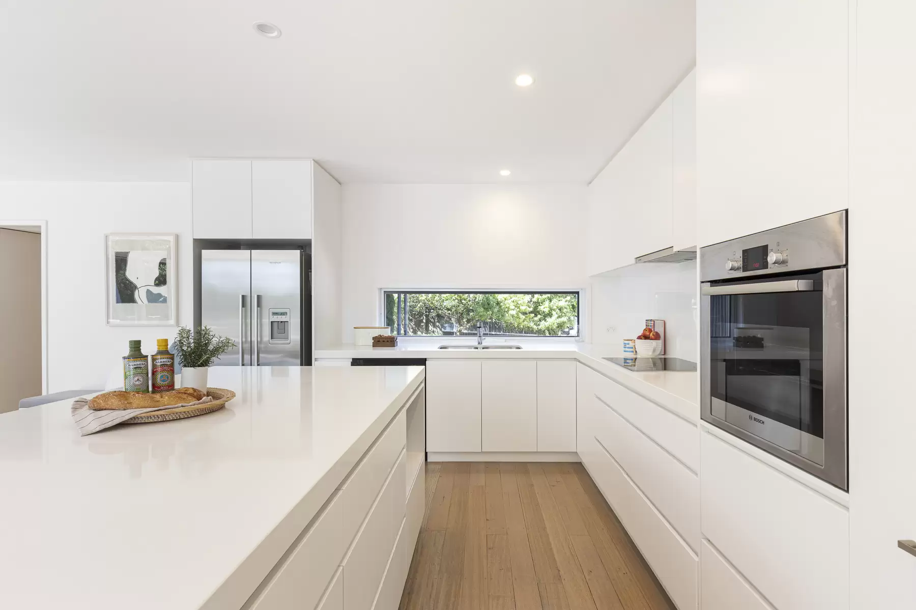 8 Macgregor Avenue, Portsea Sold by Melbourne Sotheby's International Realty - image 10