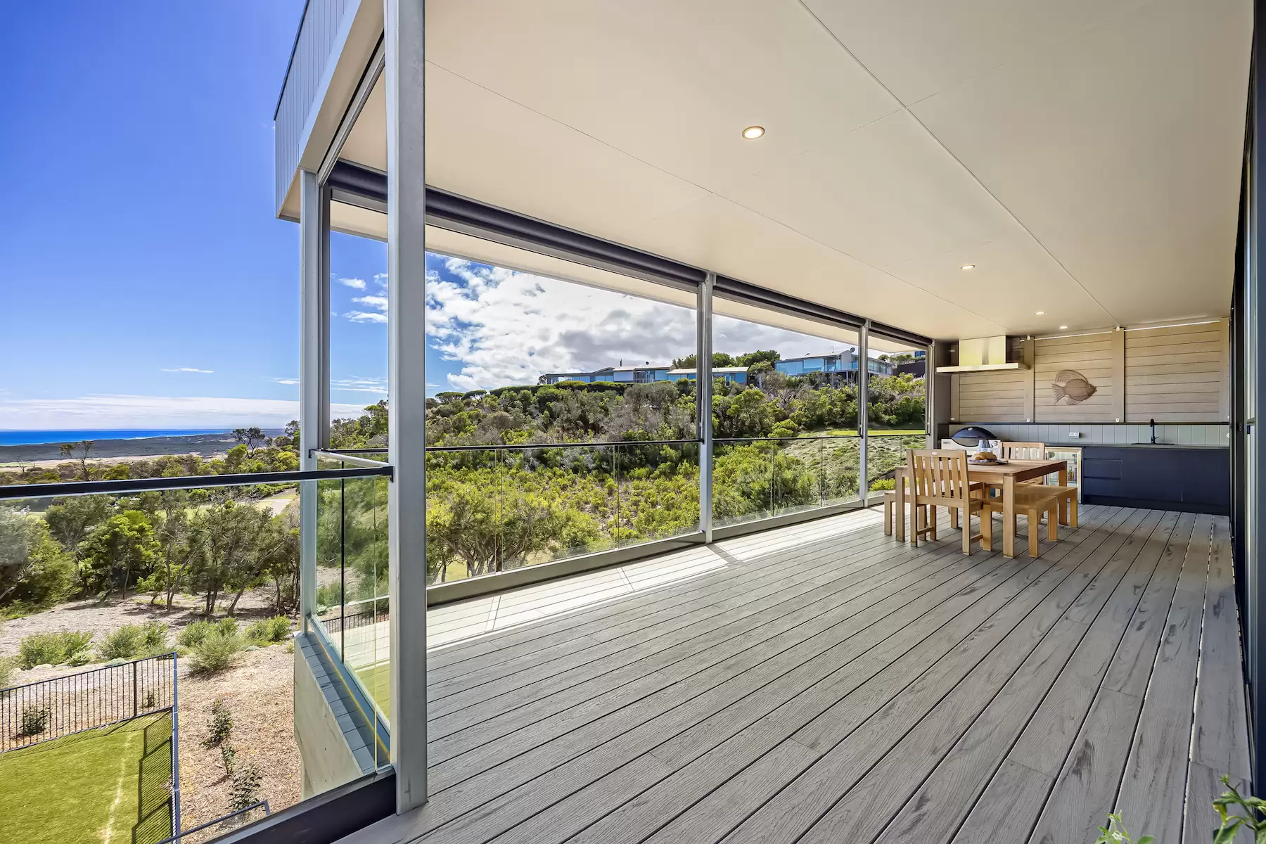 46 Jamieson Court, Cape Schanck Sold by Melbourne Sotheby's International Realty - image 7