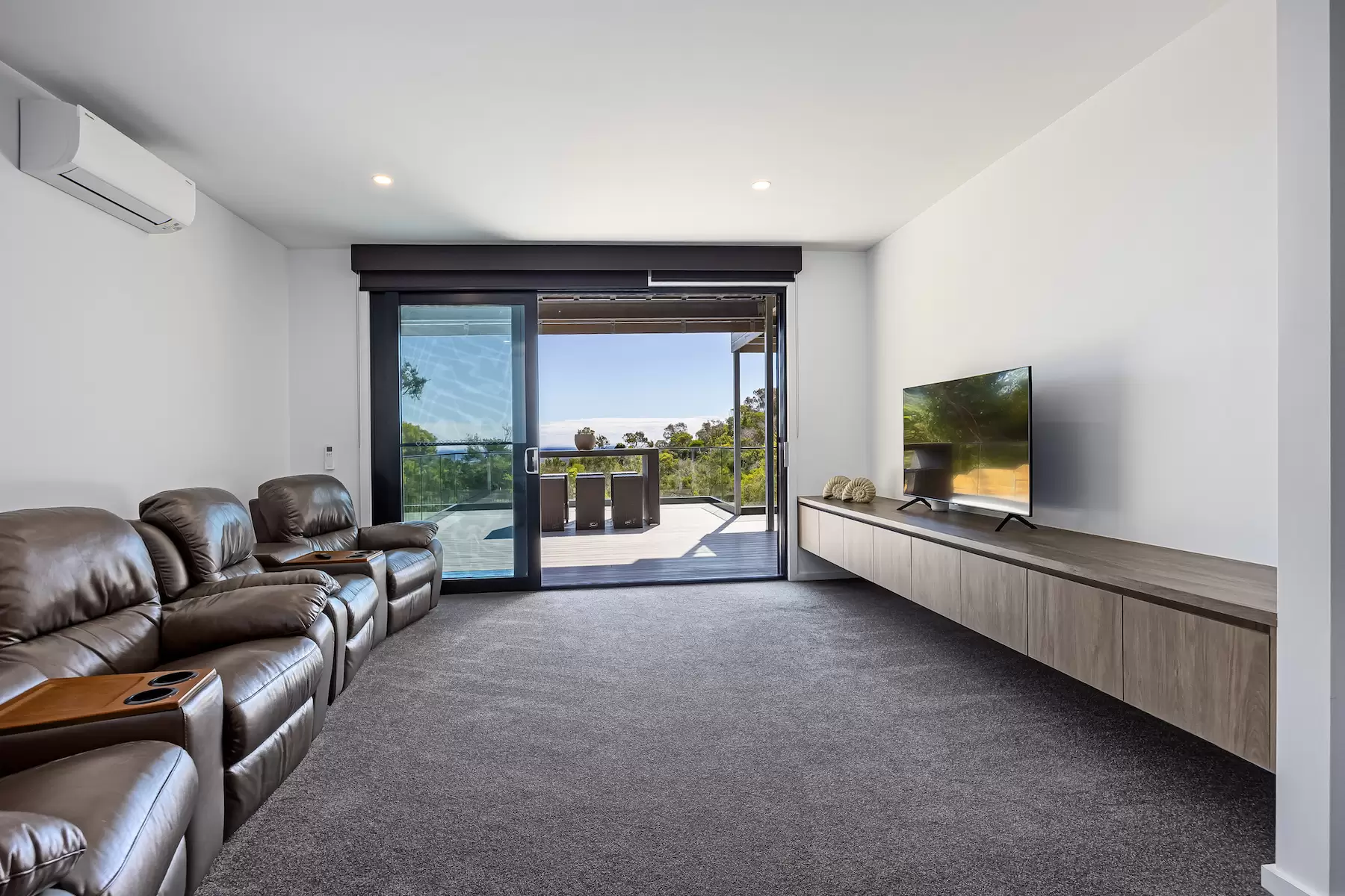 46 Jamieson Court, Cape Schanck Sold by Melbourne Sotheby's International Realty - image 15