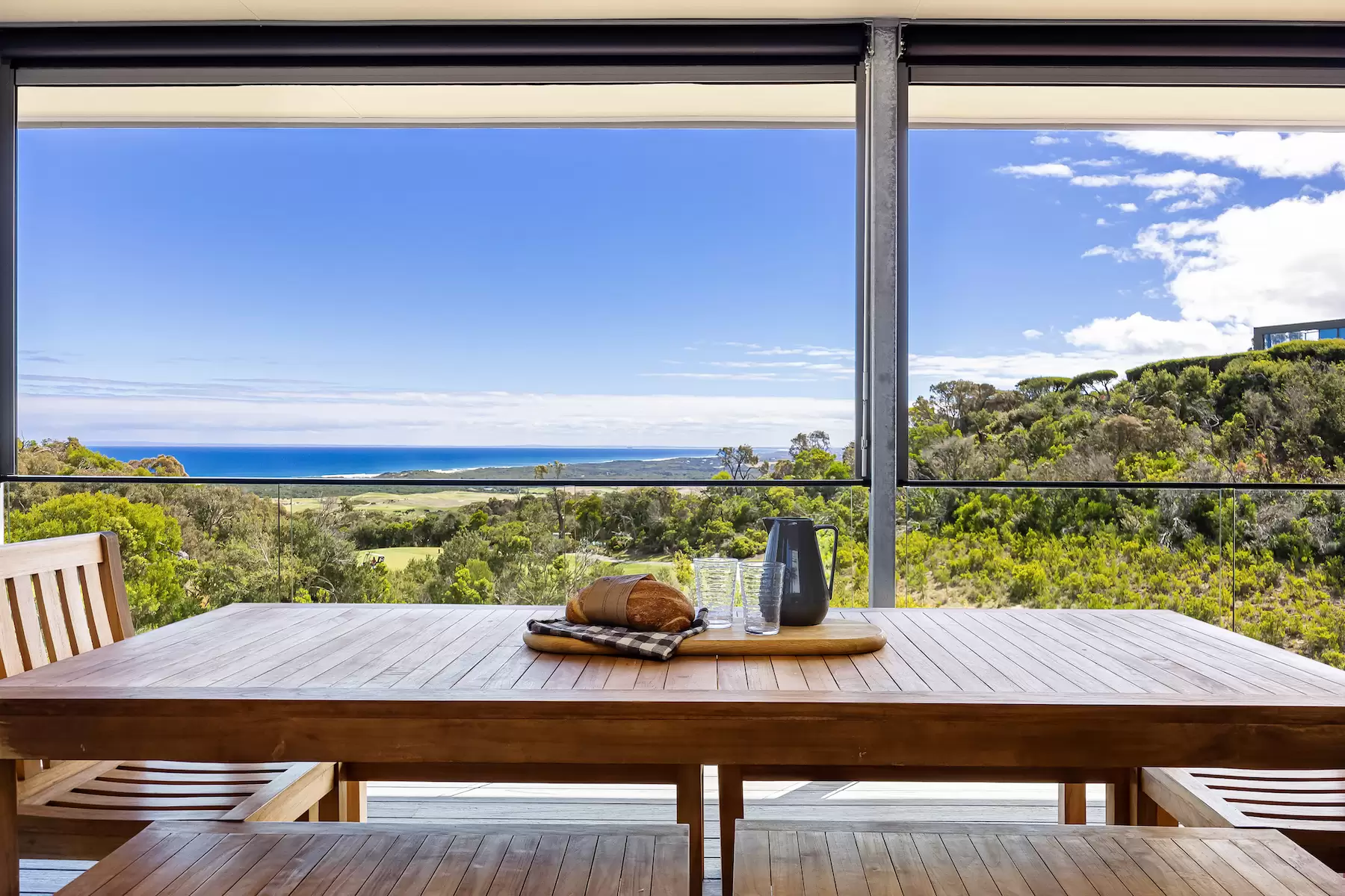 46 Jamieson Court, Cape Schanck Sold by Melbourne Sotheby's International Realty - image 5