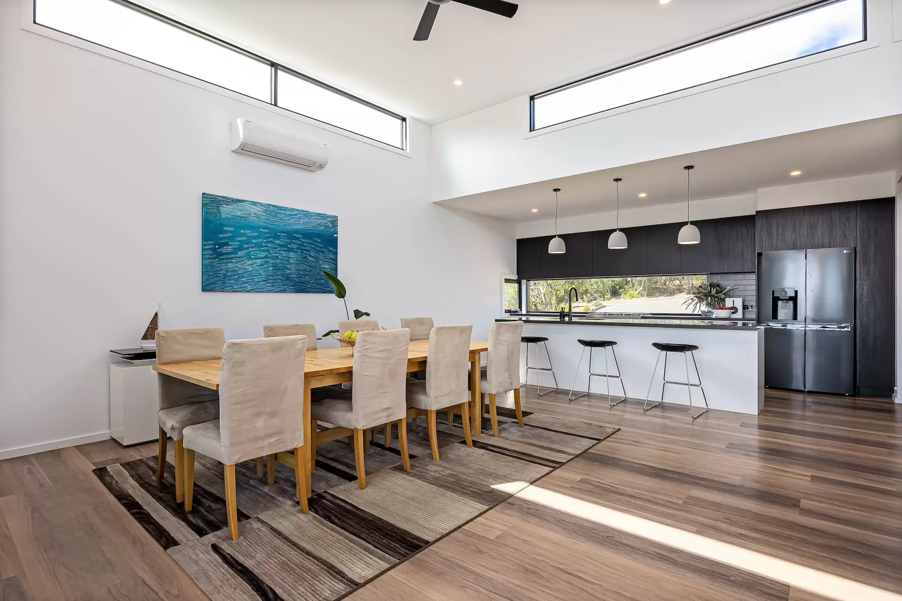 46 Jamieson Court, Cape Schanck Sold by Melbourne Sotheby's International Realty - image 9