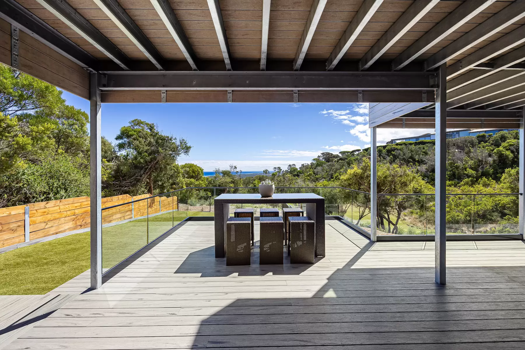 46 Jamieson Court, Cape Schanck Sold by Melbourne Sotheby's International Realty - image 17