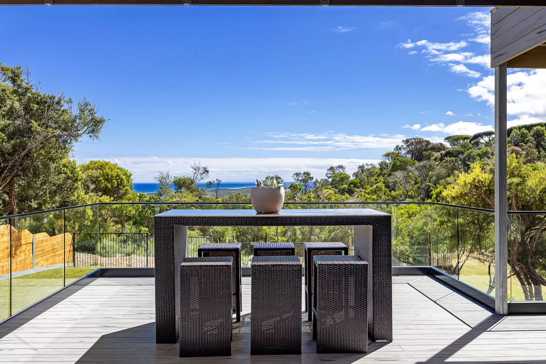 46 Jamieson Court, Cape Schanck Sold by Melbourne Sotheby's International Realty - image 16