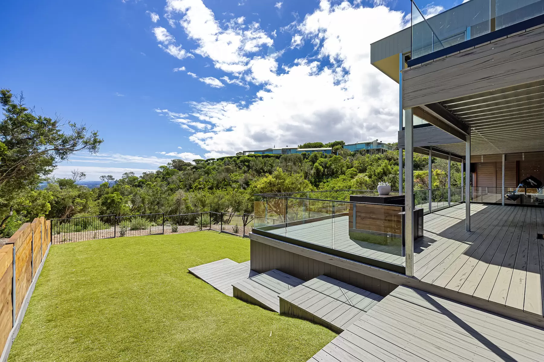 46 Jamieson Court, Cape Schanck Sold by Melbourne Sotheby's International Realty - image 18