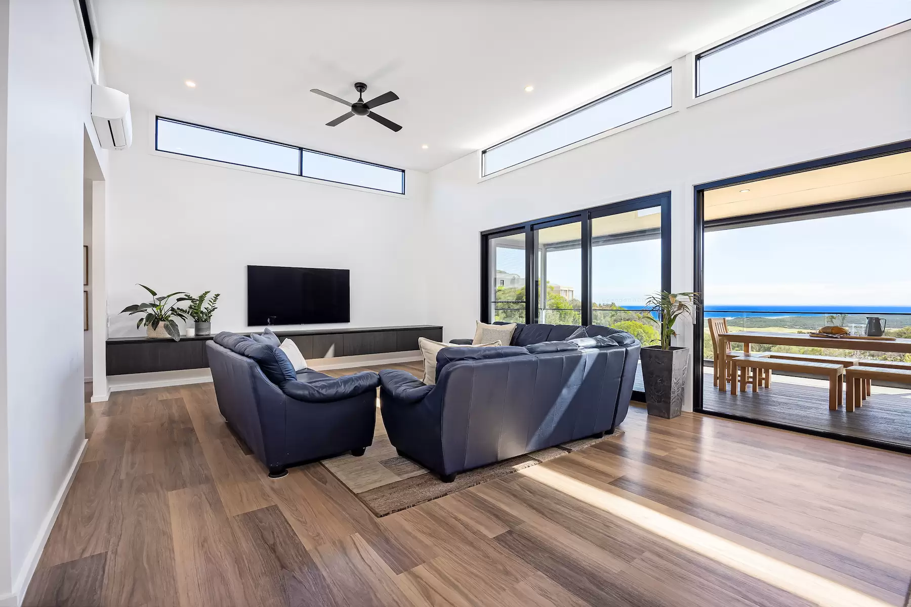 46 Jamieson Court, Cape Schanck Sold by Melbourne Sotheby's International Realty - image 11