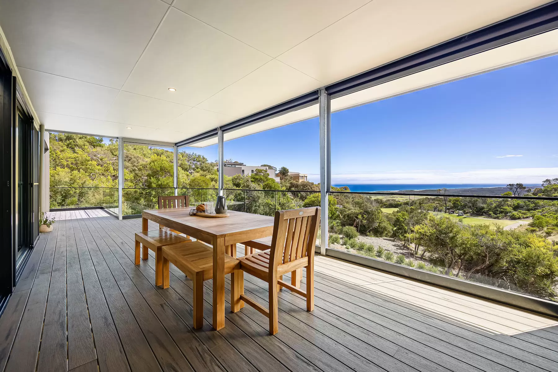 46 Jamieson Court, Cape Schanck Sold by Melbourne Sotheby's International Realty - image 6