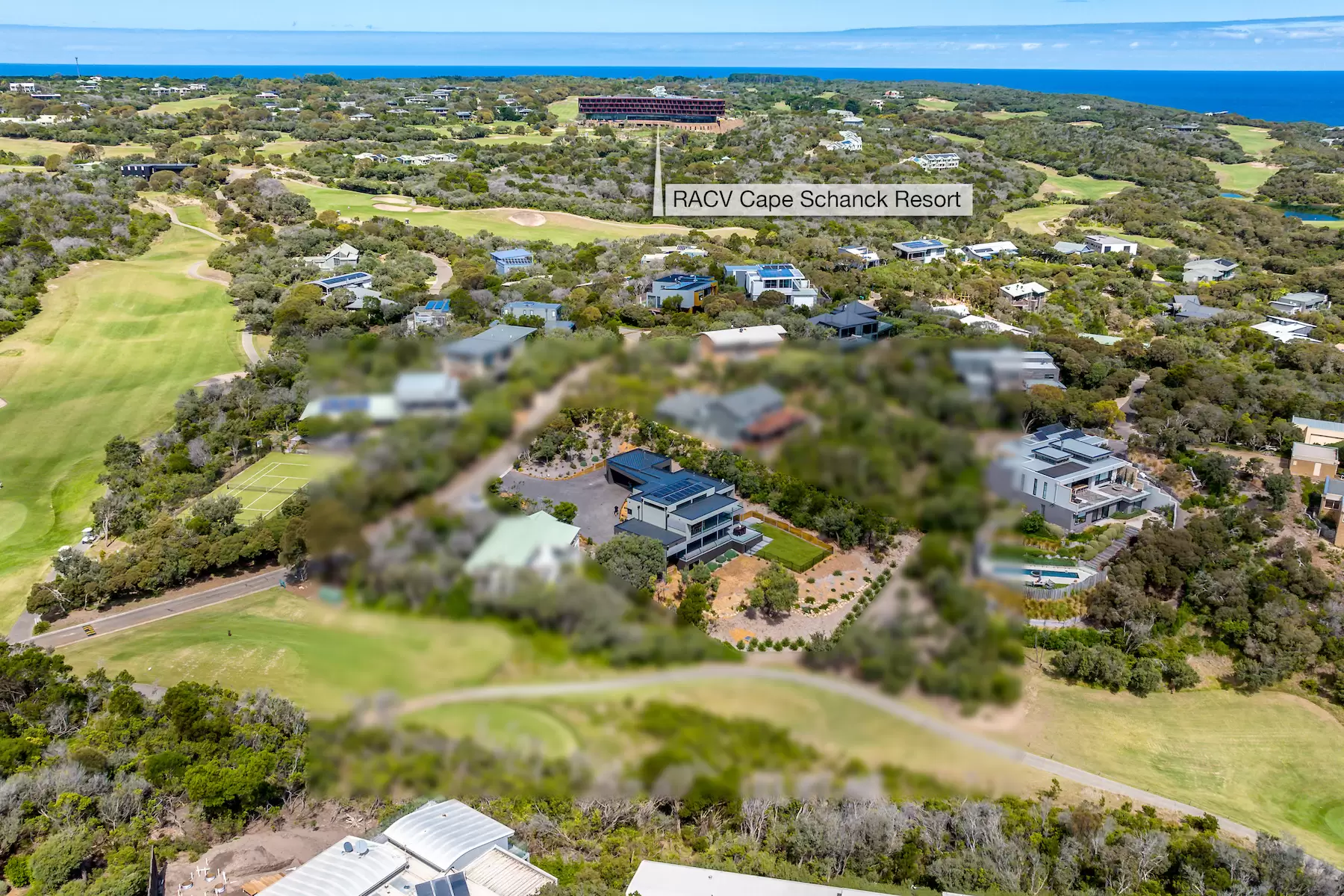 46 Jamieson Court, Cape Schanck Sold by Melbourne Sotheby's International Realty - image 19