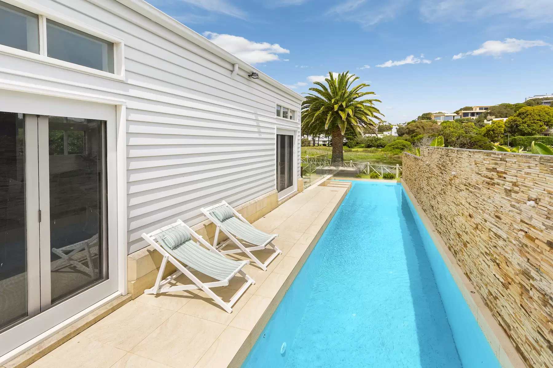 12A Farnsworth Avenue, Portsea Sold by Melbourne Sotheby's International Realty - image 6