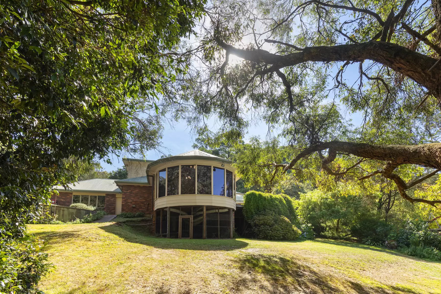 43 Beauford Road, Red Hill South Sold by Melbourne Sotheby's International Realty - image 8