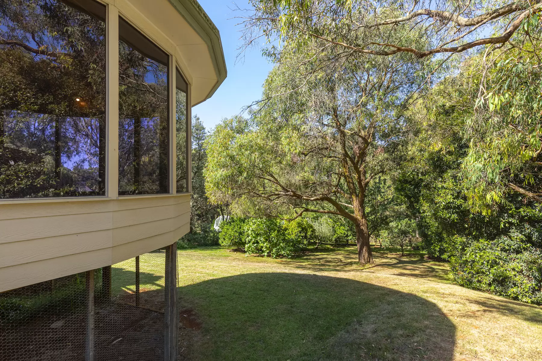 43 Beauford Road, Red Hill South Sold by Melbourne Sotheby's International Realty - image 9