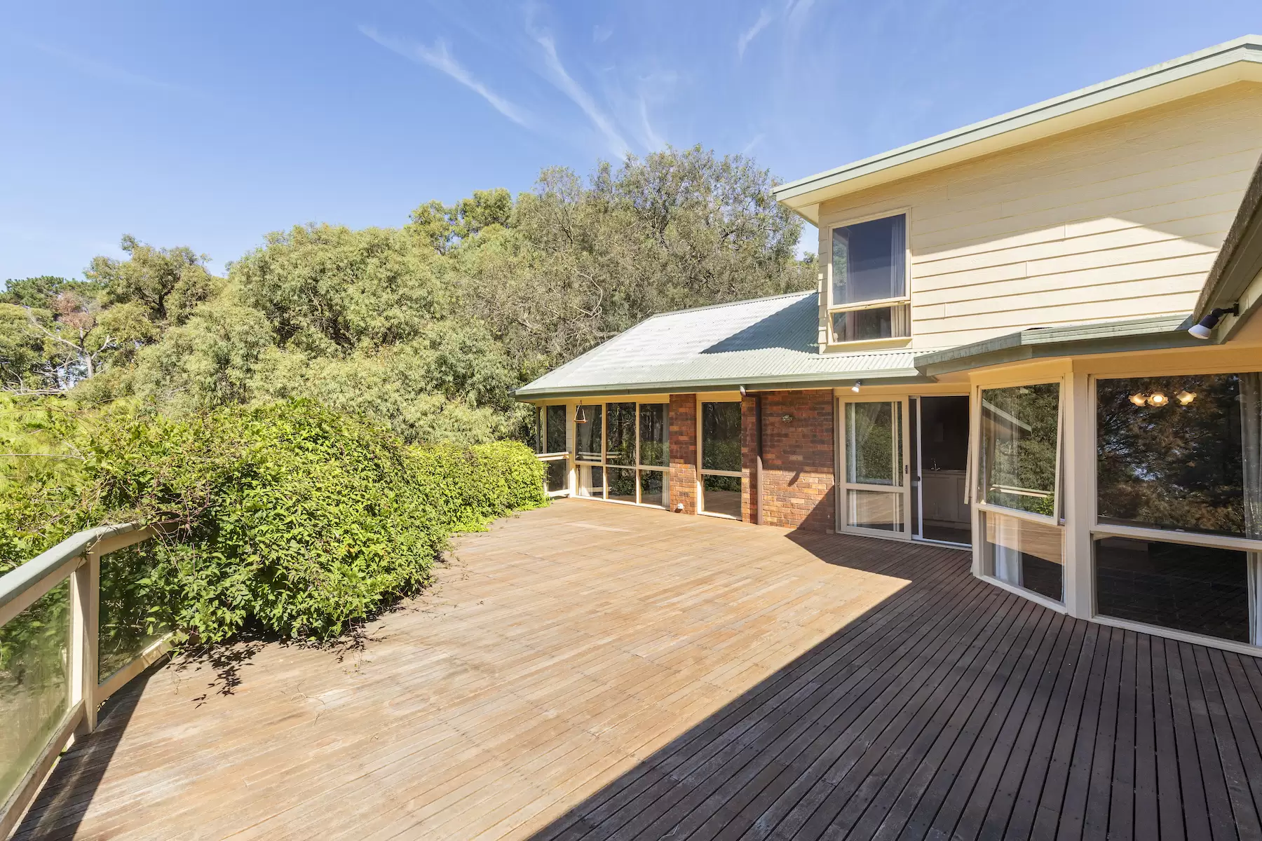 43 Beauford Road, Red Hill South Sold by Melbourne Sotheby's International Realty - image 10