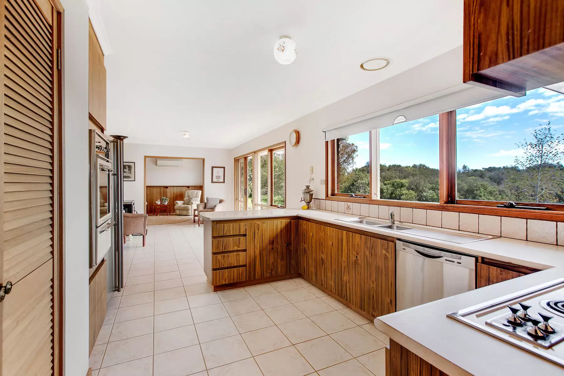 201 Sandy Road, Fingal Sold by Melbourne Sotheby's International Realty - image 11