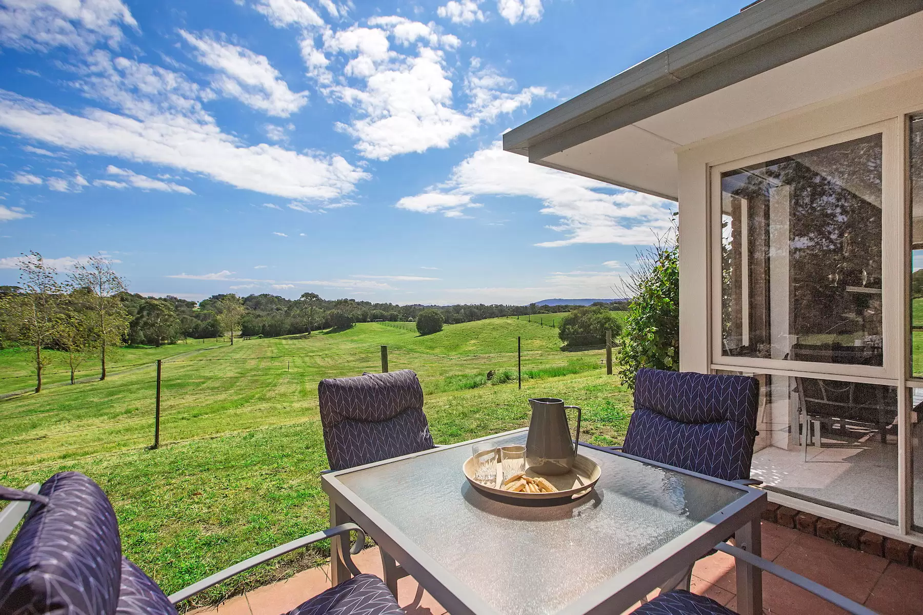 201 Sandy Road, Fingal Sold by Melbourne Sotheby's International Realty - image 7