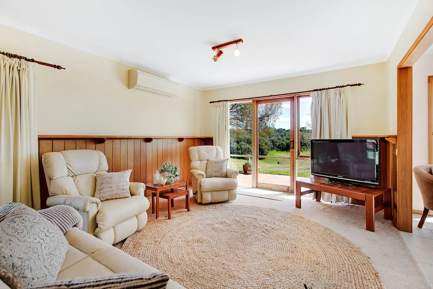 201 Sandy Road, Fingal Sold by Melbourne Sotheby's International Realty - image 10