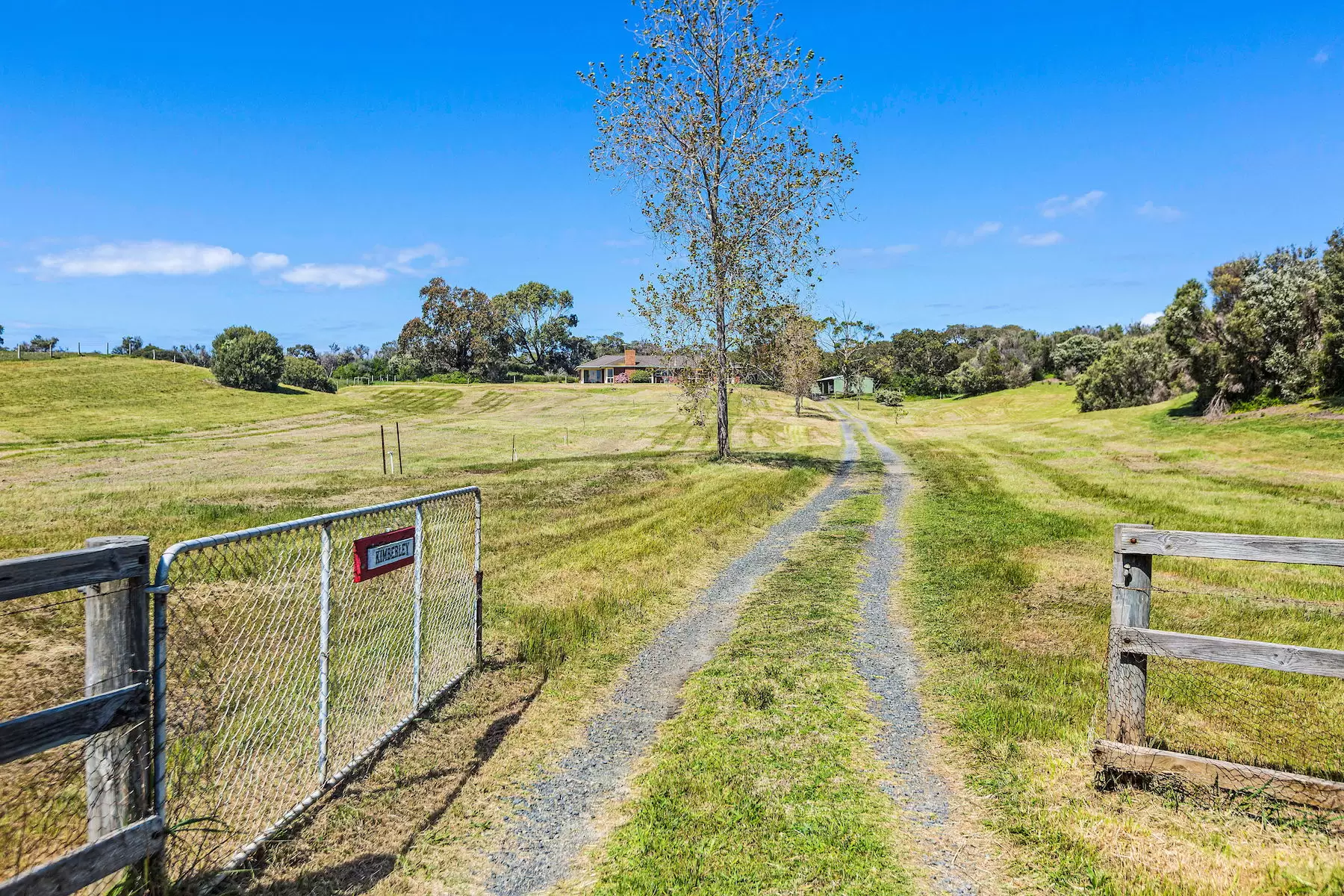 201 Sandy Road, Fingal Sold by Melbourne Sotheby's International Realty - image 15