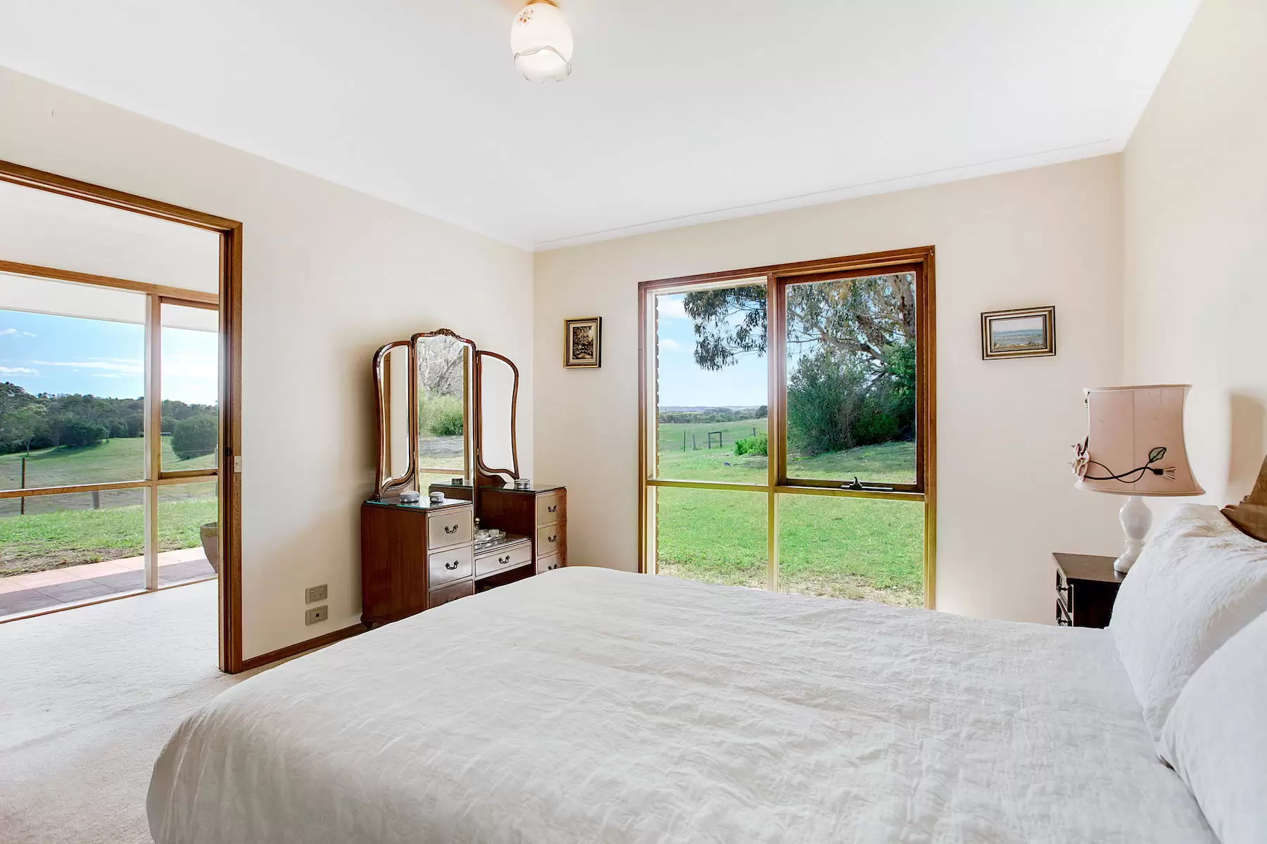 201 Sandy Road, Fingal Sold by Melbourne Sotheby's International Realty - image 13