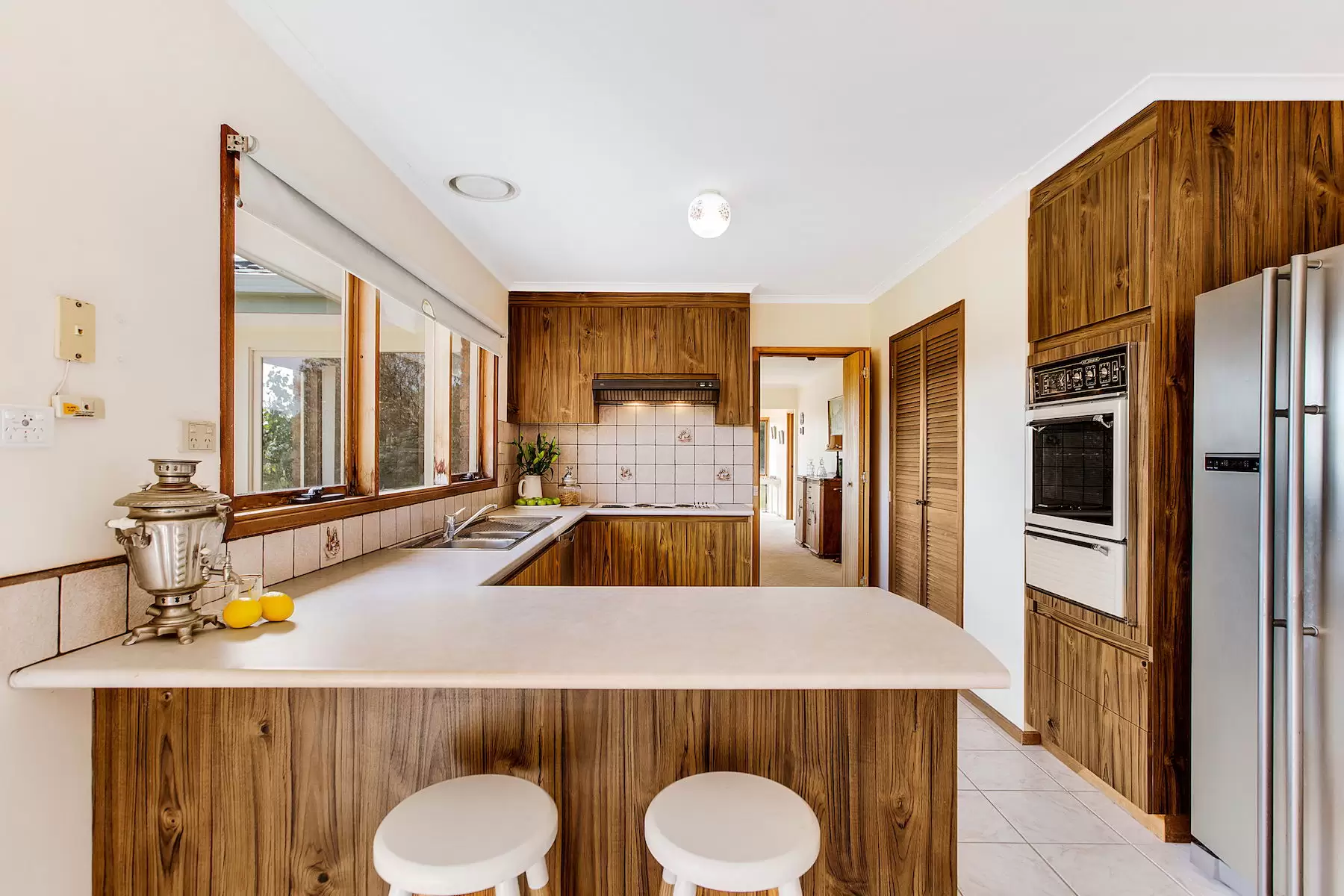 201 Sandy Road, Fingal Sold by Melbourne Sotheby's International Realty - image 8