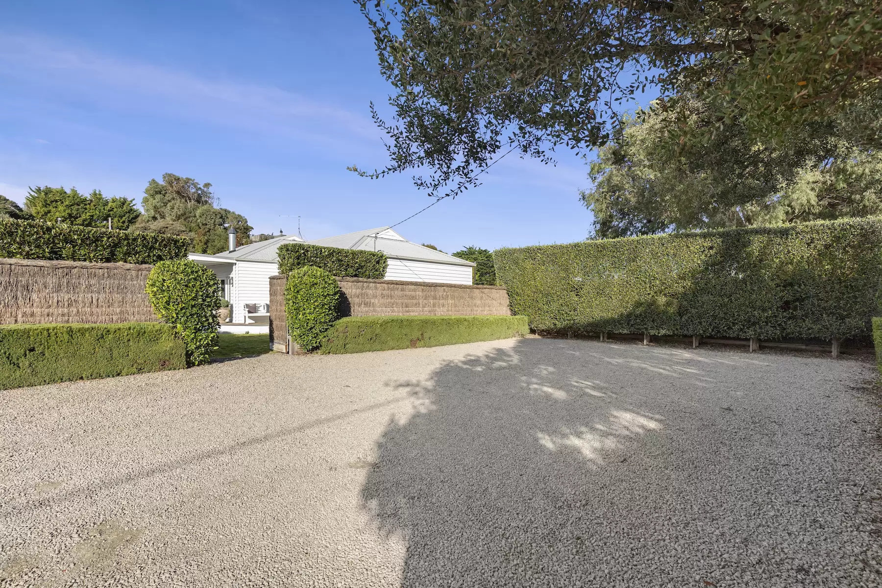 103 Back Beach Road, Portsea Sold by Melbourne Sotheby's International Realty - image 15