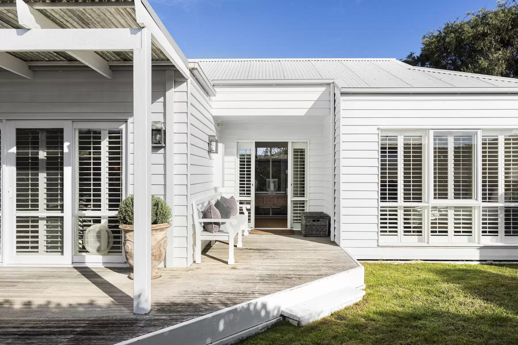 103 Back Beach Road, Portsea Sold by Melbourne Sotheby's International Realty - image 4