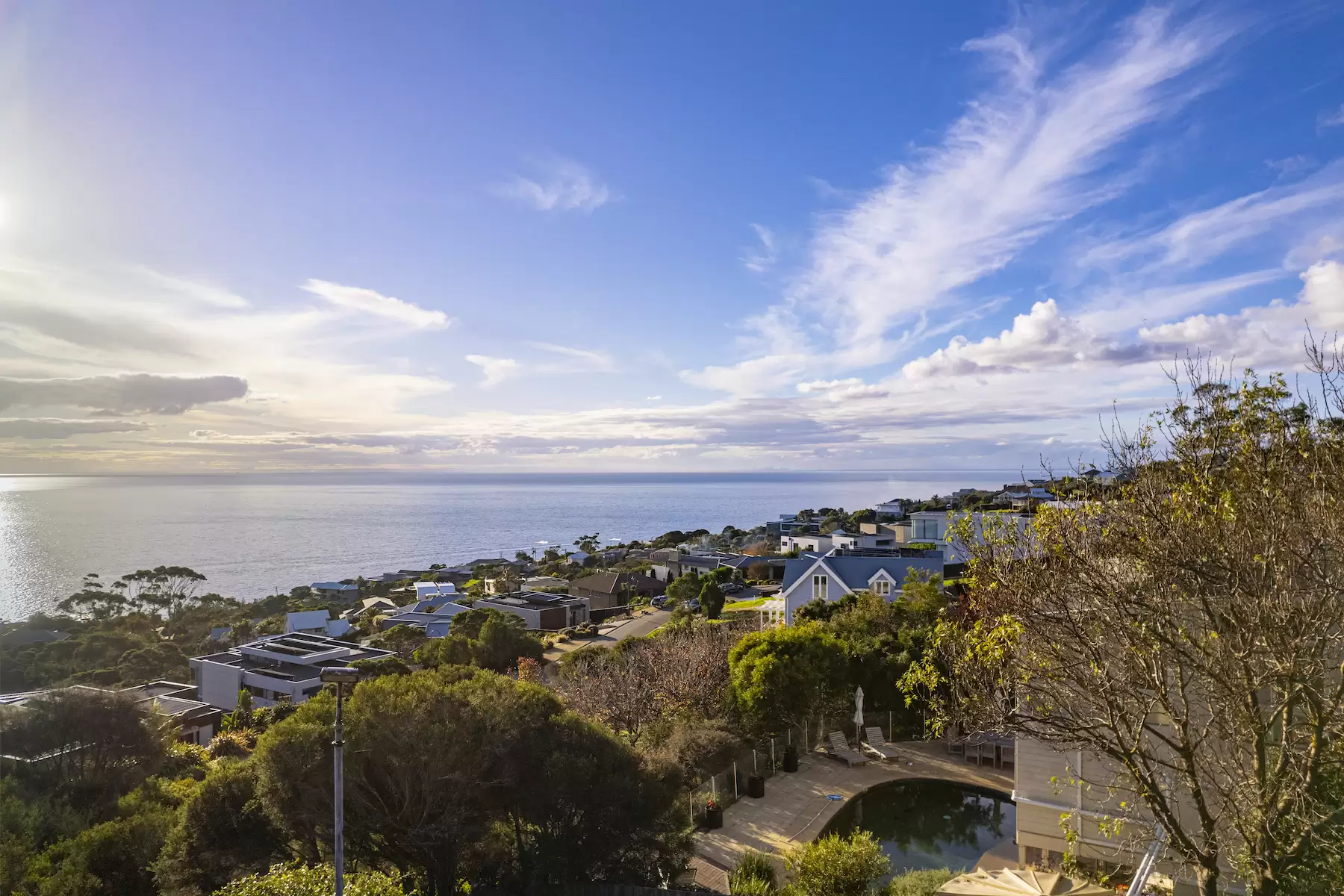 35 Stanley Crescent, Mount Martha Sold by Melbourne Sotheby's International Realty - image 4