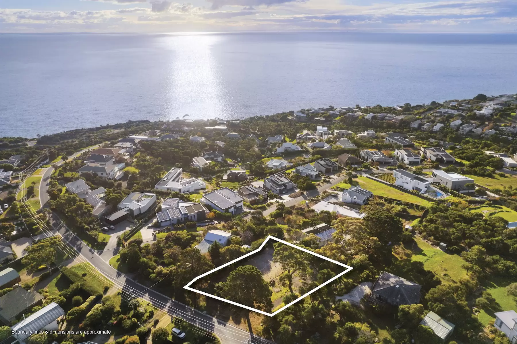 35 Stanley Crescent, Mount Martha Sold by Melbourne Sotheby's International Realty - image 5