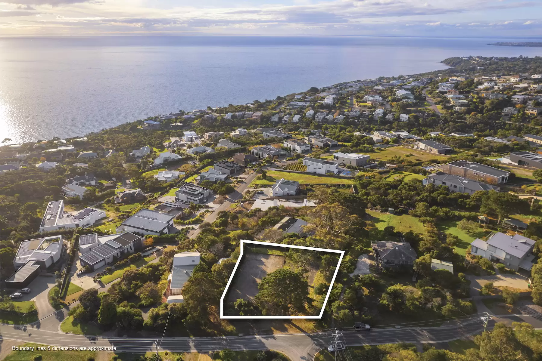 35 Stanley Crescent, Mount Martha Sold by Melbourne Sotheby's International Realty - image 7