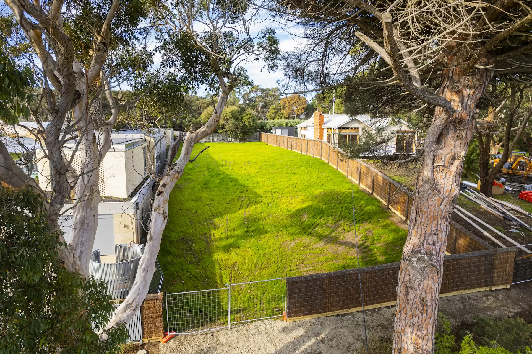 7 Holyrood Avenue, Sorrento Sold by Melbourne Sotheby's International Realty - image 8