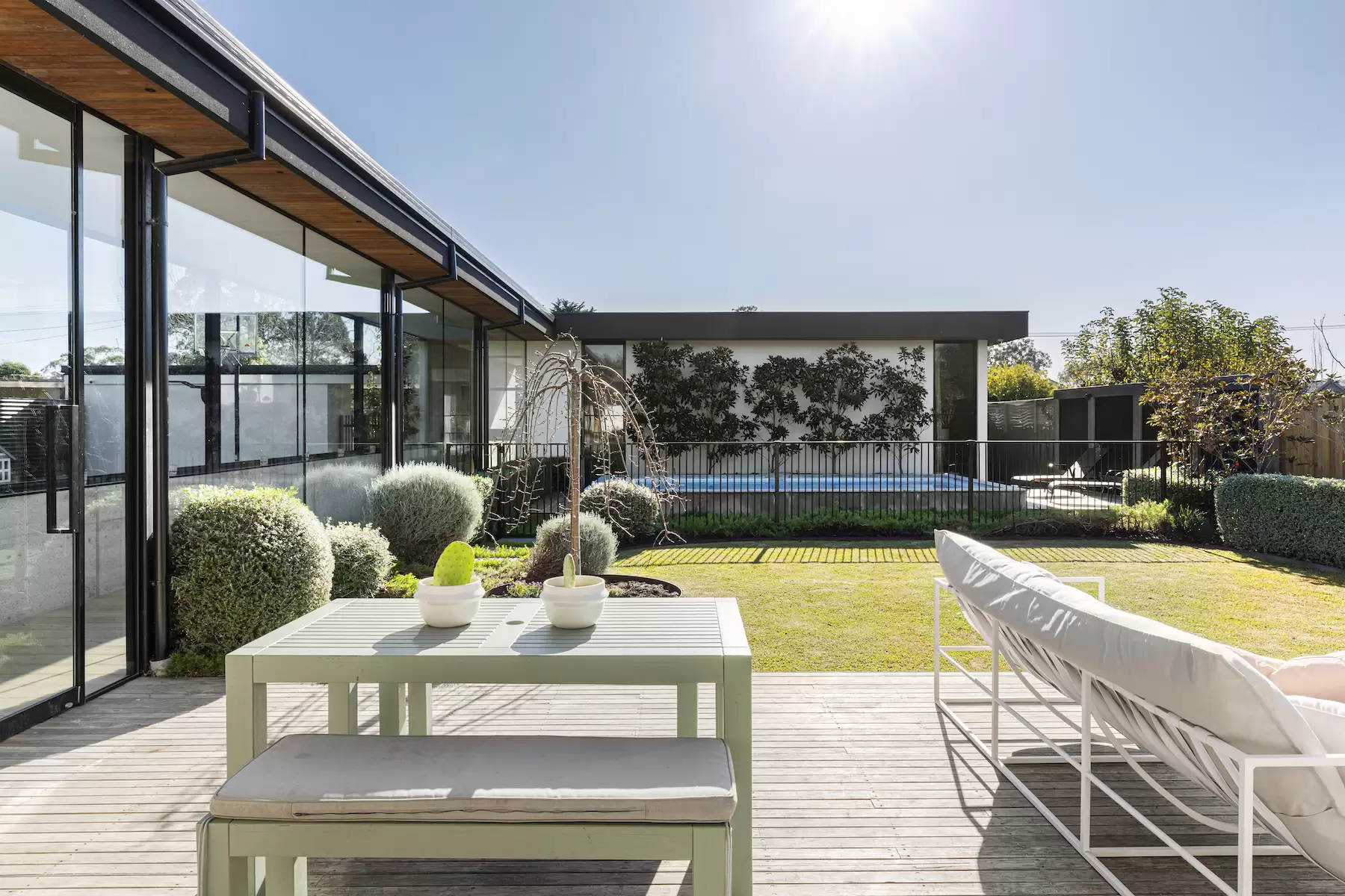 26 Dolphin Street, Mount Eliza Sold by Melbourne Sotheby's International Realty - image 10