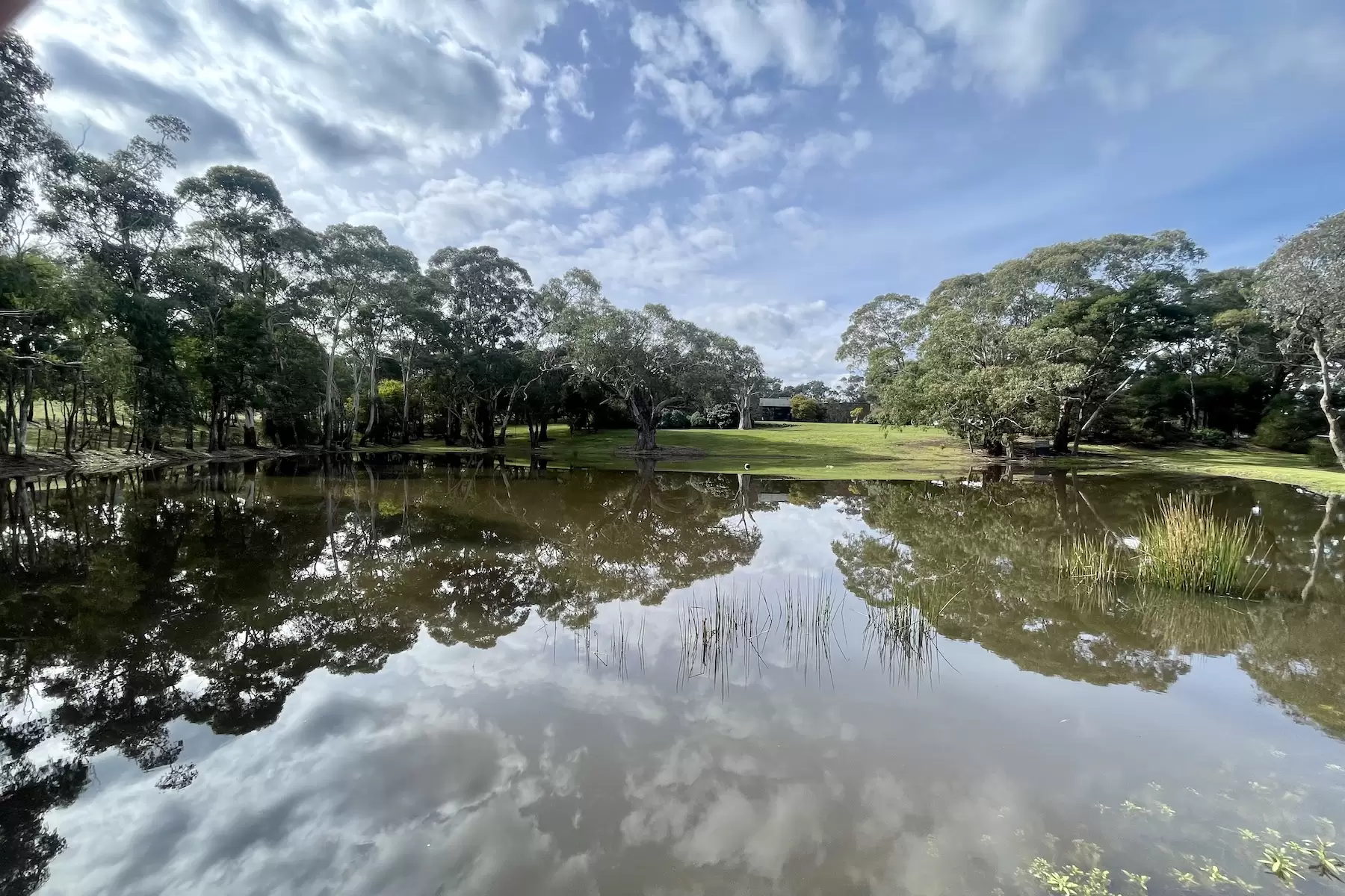 517 Melton Road, Gisborne Sold by Melbourne Sotheby's International Realty - image 23