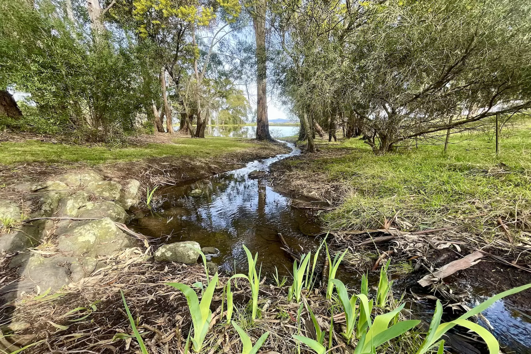 517 Melton Road, Gisborne Sold by Melbourne Sotheby's International Realty - image 26