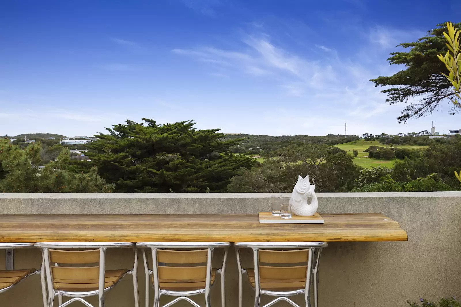 6 Armytage Drive, Portsea Sold by Melbourne Sotheby's International Realty - image 1