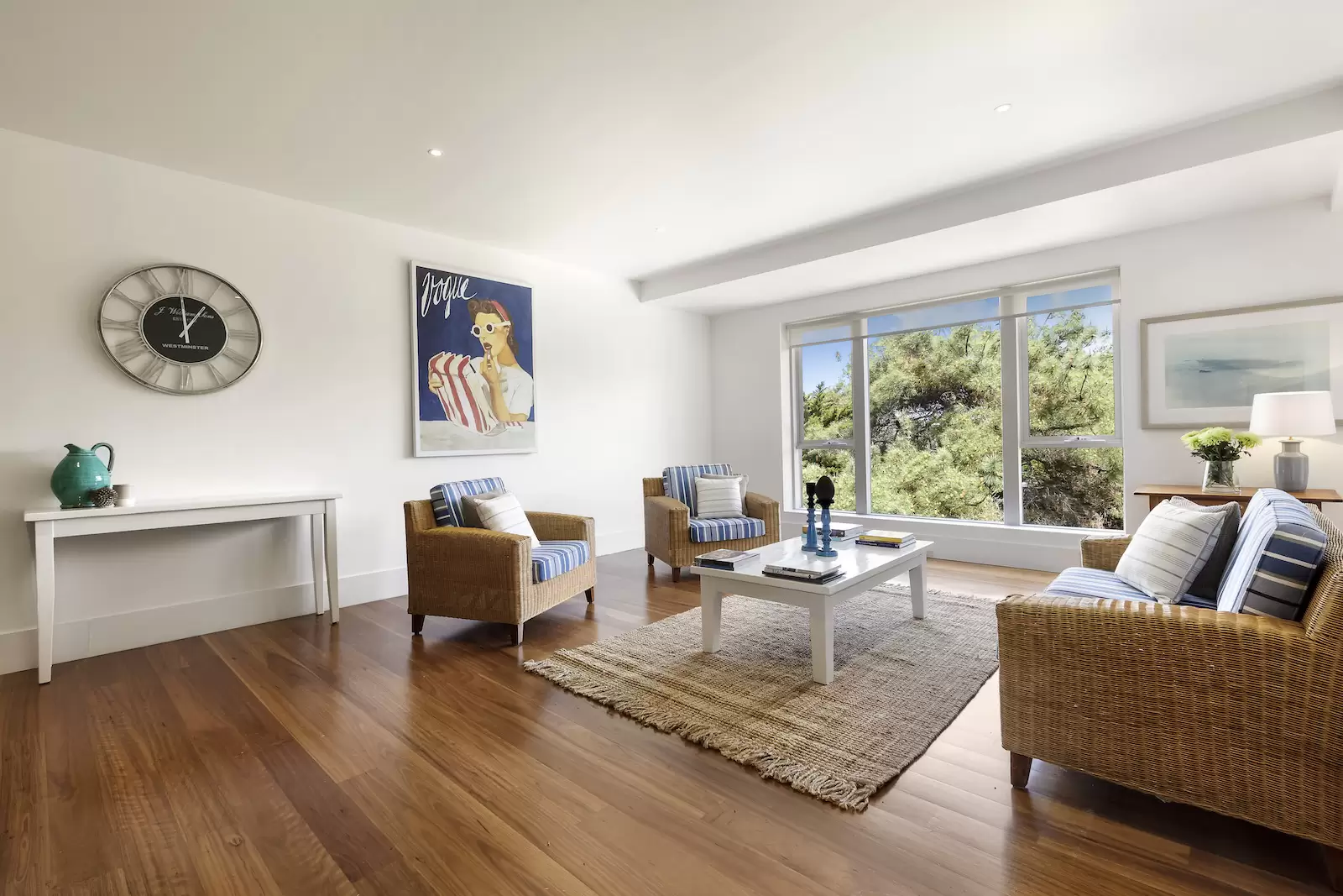 6 Armytage Drive, Portsea Sold by Melbourne Sotheby's International Realty - image 4