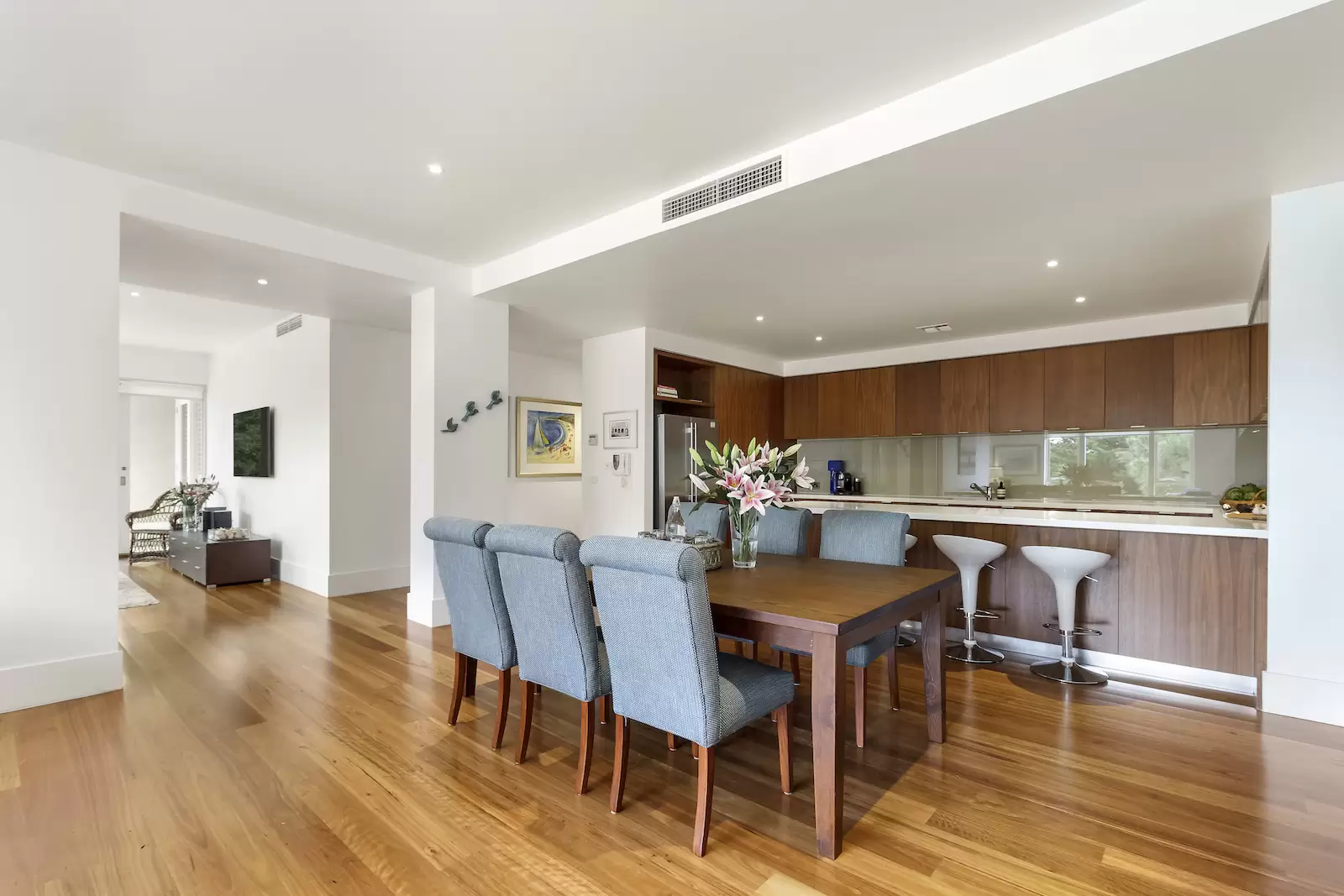 6 Armytage Drive, Portsea Sold by Melbourne Sotheby's International Realty - image 6