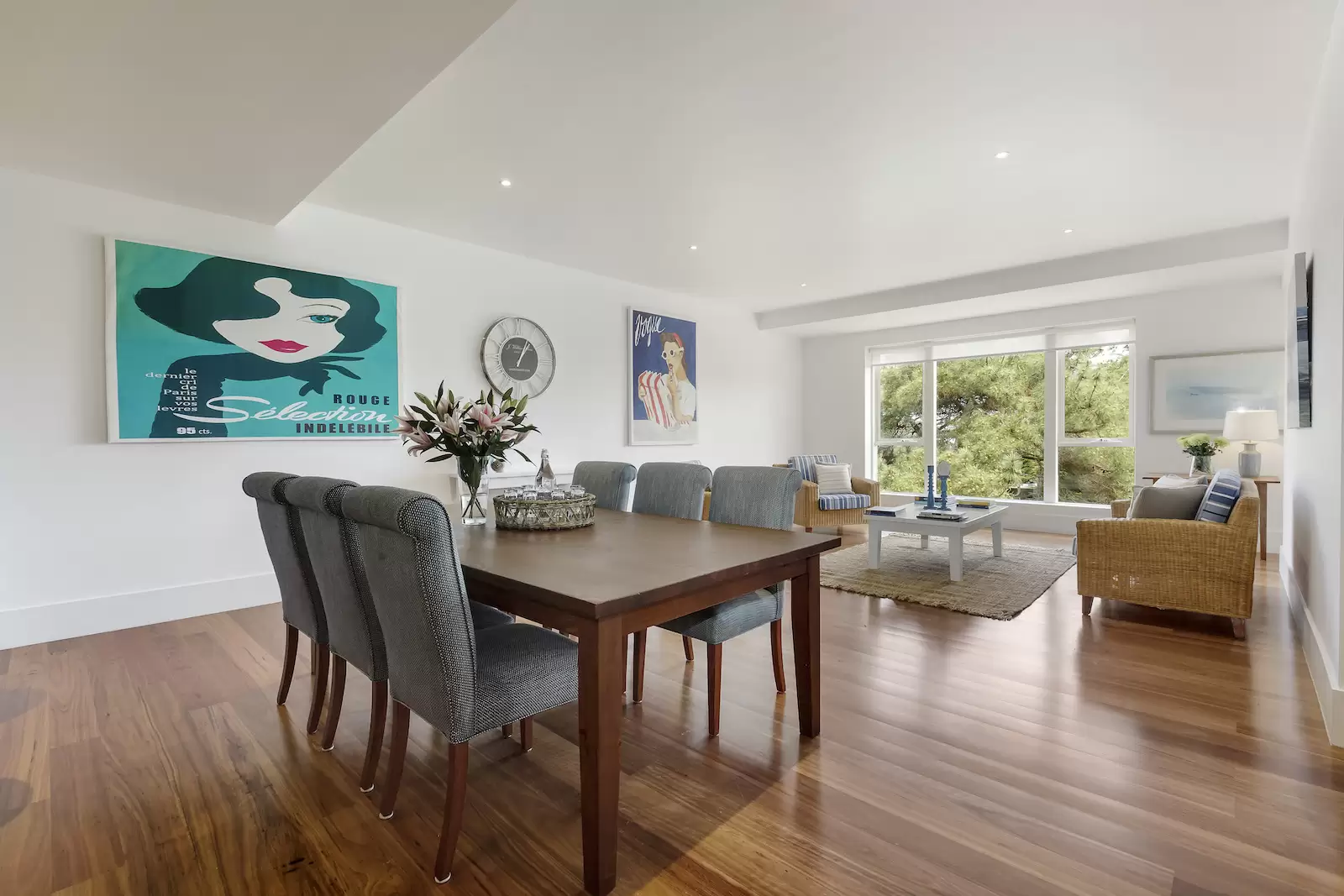 6 Armytage Drive, Portsea Sold by Melbourne Sotheby's International Realty - image 5